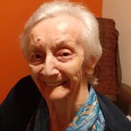 Margueritte Gruselle