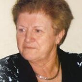 Maria Dierckx