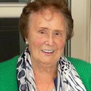 Maria 'Mia' VANDEWAL