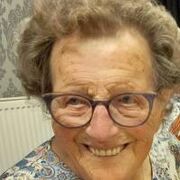 Maria Philomena Peeters