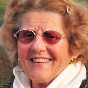 Marie-Jeanne Dedroog