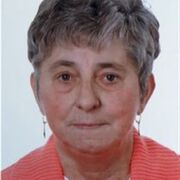 Marie-Josée RECKINGER