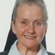 Marie-Modesta Mia Smeets