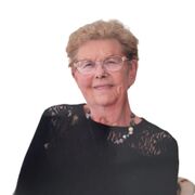 Marie-Thérèse DENEIL