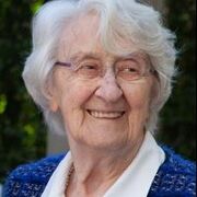 Marie-Thérèse Schapmans