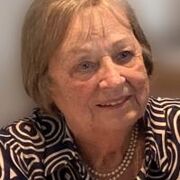 Mariëtte Verslegers