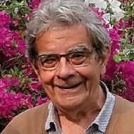 Paul Van Hauwermeiren