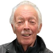 Prudent VANDERMEERSCH