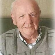 Richard Vandersmissen