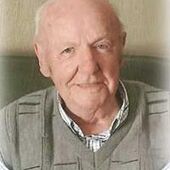 Richard Vandersmissen