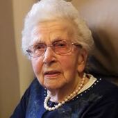 Simone Swartenbroekx