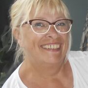 Christine VANDER MAREN