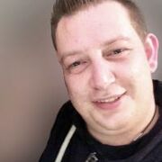 Frederik Valkenborgh