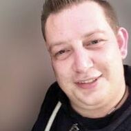 Frederik Valkenborgh