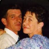 Gérard, Gaby Frazelle