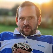 Jean-François DESSEILLE