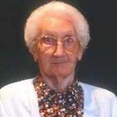 Joséphine Louise Bervoets