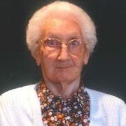 Joséphine Louise Bervoets