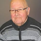 Louis Van Wetswinkel