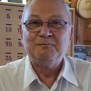 Marc Van den Kerkhove