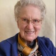 Marie Josephine Reekmans