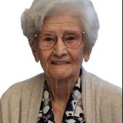 Marie-Louise Clerckx