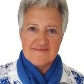 Marie-Louise Reekmans