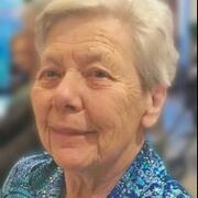 Marie Melanie Vanvoorden