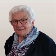 Marie-Philomène Deroeux