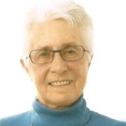 Marie-Thérèse De Busschere