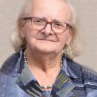 Marie-Thérèse FRANQUET