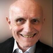 Willy Michel Wysmans