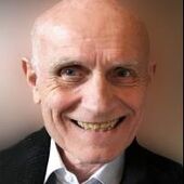 Willy Michel Wysmans