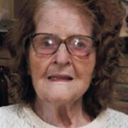 Bernadette VERSCHOORE