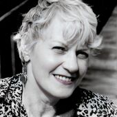 Christiane VANHAUWAERT