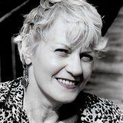 Christiane VANHAUWAERT