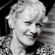 Christiane VANHAUWAERT