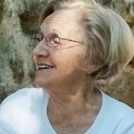 Edith ''Didi' Koopmans