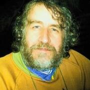 Egidius 'Gid' Hermans