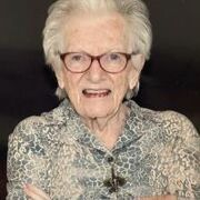 Elisabeth Nuchelmans