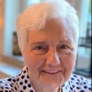 Florentina Holtackers