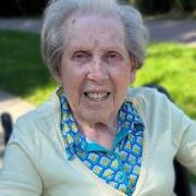 Georgine Bertha Joanna Huysegems