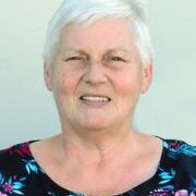 Godelieve Raemaekers