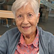 Jeanne VAN DEN BREKEL