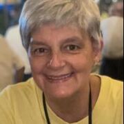 Leocadie 'Cadieke' OTTEN