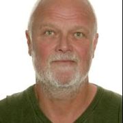 Marcel 'Cellie' KESTERS