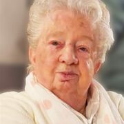 Marie Thérèse GILLARD