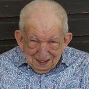 Pieter Leonard Vanbaelen