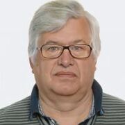 René Vosch