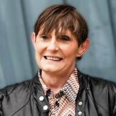 Valentine Vanelderen